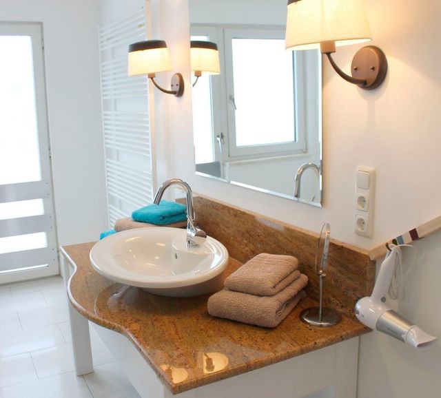 Ferienwohnung in Grömitz - Seepark - Oberdeck - Bild 10