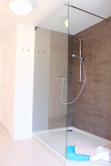 Ferienwohnung in Grömitz - Seepark - Oberdeck - Bild 11