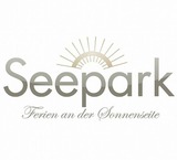 Ferienwohnung in Grömitz - Seepark - Oberdeck - Bild 20