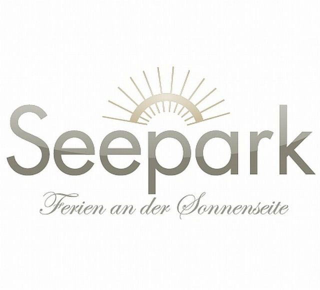 Ferienwohnung in Grömitz - Seepark - Oberdeck - Bild 20