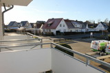 Ferienwohnung in Grömitz - Blankwasserweg 51, Whg. 5 - Wohnung mit Strandkorb nur 5 Minuten zum Strand - Bild 20