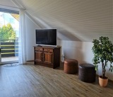 Ferienwohnung in Grömitz - "Haus Elisa" - geräumige Ferienwohnung mit 2 Schlafzimmern im Ostseebad Grömitz - Bild 5