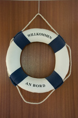 Ferienwohnung in Gr&ouml;mitz - "Haus Elisa" - ger&auml;umige Ferienwohnung mit 2 Schlafzimmern im Ostseebad Gr&ouml;mitz - Bild 18