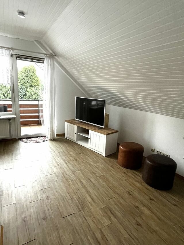 Ferienwohnung in Gr&ouml;mitz - "Haus Elisa" - ger&auml;umige ***-FeWo mit 2 Schlafzimmern - Bild 7