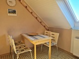 Ferienwohnung in Gr&ouml;mitz - "Haus Elisa" - ger&auml;umige ***-FeWo mit 2 Schlafzimmern - Bild 10