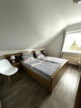 Ferienwohnung in Gr&ouml;mitz - "Haus Elisa" - ger&auml;umige ***-FeWo mit 2 Schlafzimmern - Bild 13