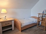 Ferienwohnung in Gr&ouml;mitz - "Haus Elisa" - ger&auml;umige ***-FeWo mit 2 Schlafzimmern - Bild 19
