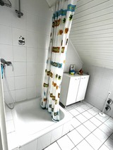 Ferienwohnung in Gr&ouml;mitz - "Haus Elisa" - ger&auml;umige ***-FeWo mit 2 Schlafzimmern - Bild 21