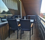 Ferienwohnung in Gr&ouml;mitz - "Haus Elisa" - ger&auml;umige ***-FeWo mit 2 Schlafzimmern - Bild 25