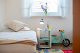 Ferienwohnung in Fehmarn OT Meeschendorf - "Ferienhof Sporleder" - Landhaus Nr.1 - Bild 9