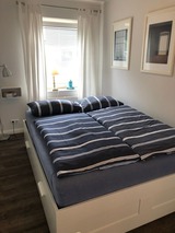 Ferienwohnung in Eckernförde - baltic-domicil No.2 - Bild 10