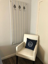 Ferienwohnung in Eckernförde - baltic-domicil No.2 - Bild 11