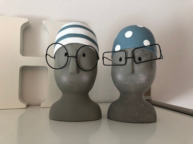 Ferienwohnung in Eckernförde - baltic-domicil No.2 - Bild 12