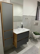 Ferienwohnung in Eckernförde - baltic-domicil No.2 - Bild 7