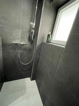 Ferienwohnung in Eckernförde - baltic-domicil No.2 - Bild 9