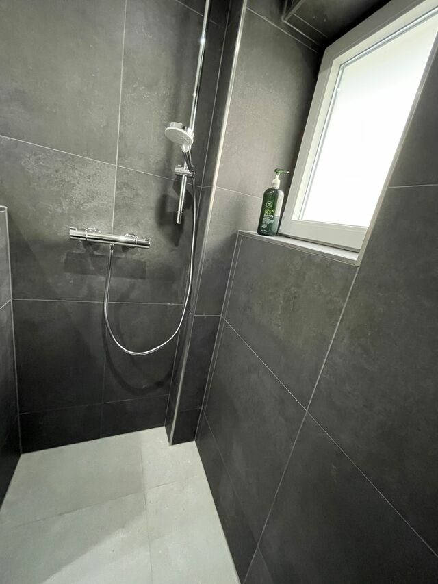 Ferienwohnung in Eckernförde - baltic-domicil No.2 - Bild 9