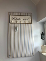 Ferienwohnung in Eckernförde - baltic-domicil No.2 - Bild 14