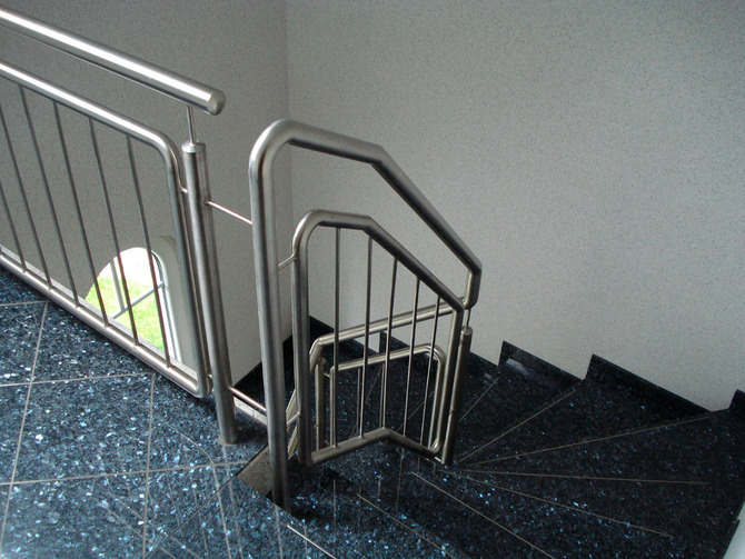 Ferienwohnung in Ostseeheilbad Zingst - Blick ins Gr&uuml;ne - Bild 10