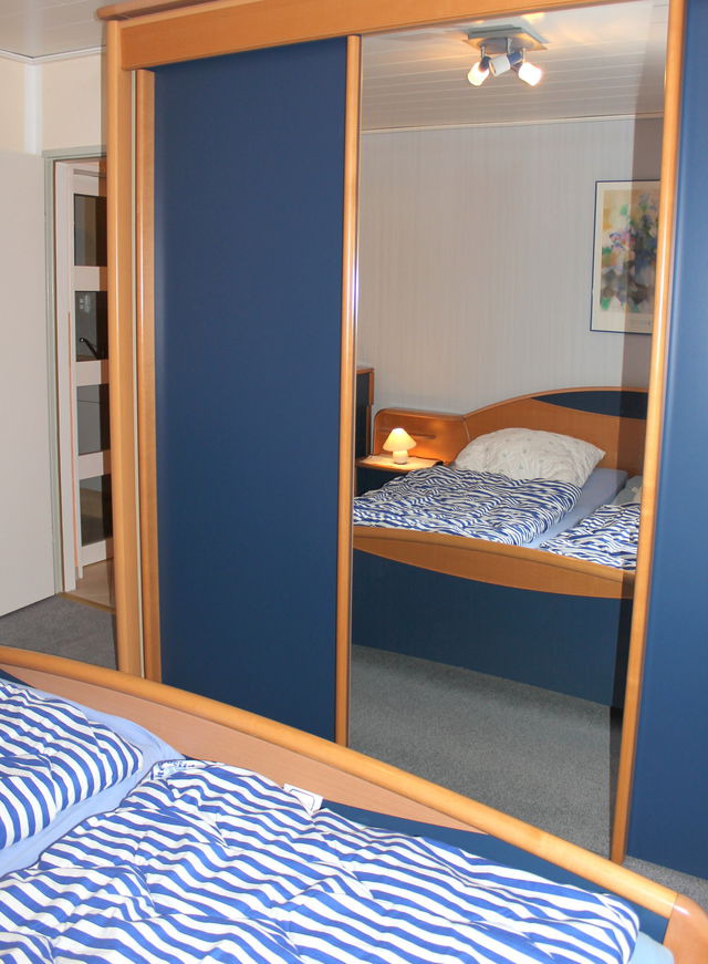 Bungalow in Grömitz - Geräumiger Bungalow im Ostseebad Grömitz, Hamburger Str. 25 - Bild 13