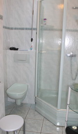 Bungalow in Grömitz - Geräumiger Bungalow im Ostseebad Grömitz, Hamburger Str. 25 - Bild 20