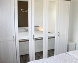 Ferienwohnung in Grömitz - Ferienwohnung Steffens - "Grüntal" - Bild 10