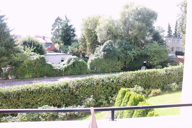 Ferienwohnung in Grömitz - Ferienwohnung Steffens - "Grüntal" - Bild 18