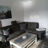 Ferienwohnung in Gr&ouml;mitz - Ferienwohnung Steffens - "Gr&uuml;ntal" - Bild 3