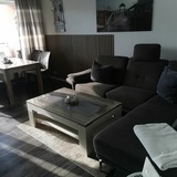 Ferienwohnung in Gr&ouml;mitz - Ferienwohnung Steffens - "Gr&uuml;ntal" - Bild 4