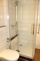 Ferienwohnung in Gr&ouml;mitz - Ferienwohnung Steffens - "Gr&uuml;ntal" - Bild 16