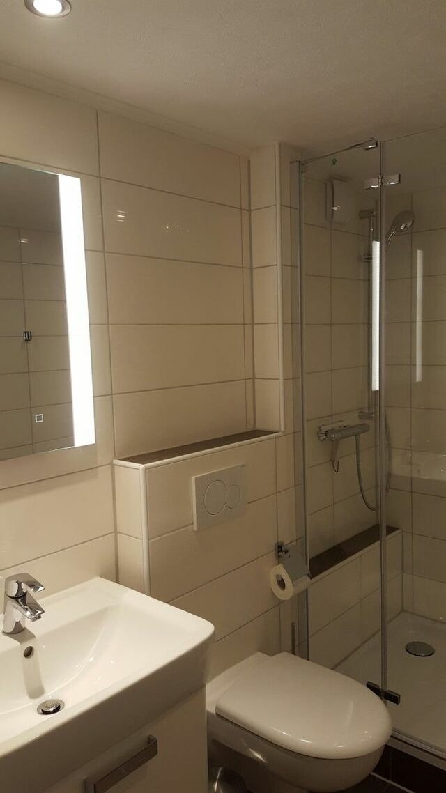 Ferienwohnung in Gr&ouml;mitz - Ferienwohnung Steffens - "Gr&uuml;ntal" - Bild 17