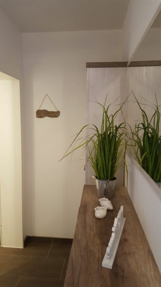 Ferienwohnung in Gr&ouml;mitz - Ferienwohnung Steffens - "Gr&uuml;ntal" - Bild 19