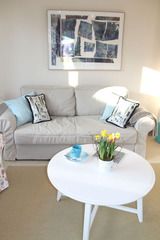 Ferienwohnung in Grömitz - "Parkblick" - Bild 6