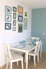 Ferienwohnung in Grömitz - "Parkblick" - Bild 10