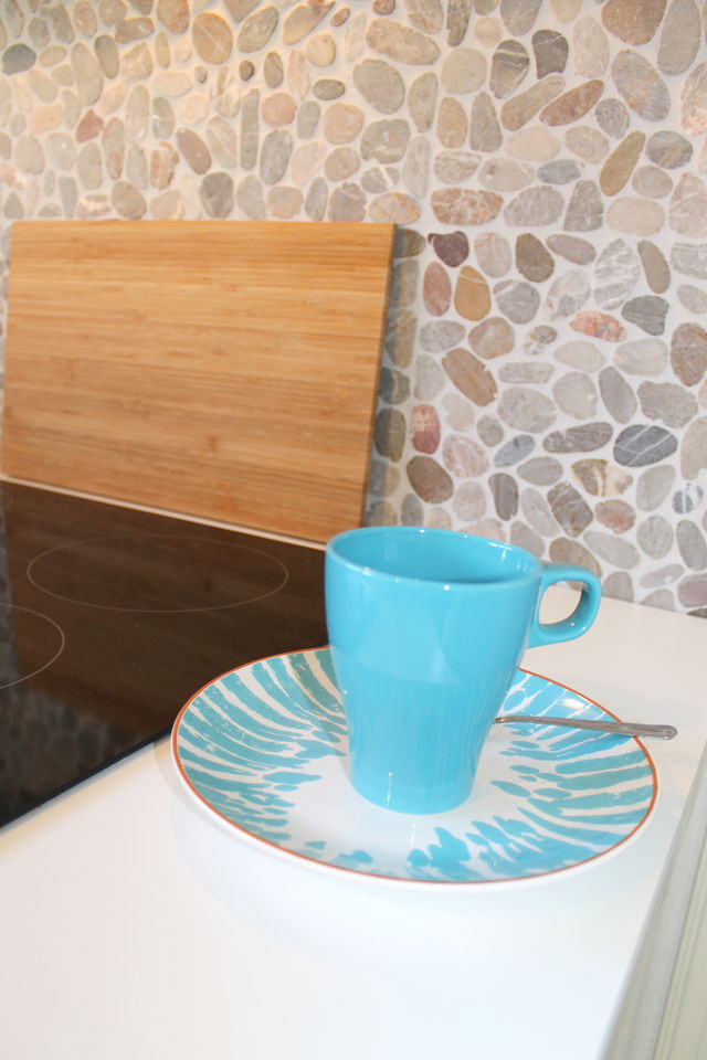 Ferienwohnung in Grömitz - "Parkblick" - Bild 14