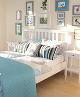 Ferienwohnung in Grömitz - "Parkblick" - Bild 16