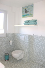 Ferienwohnung in Grömitz - "Parkblick" - Bild 20