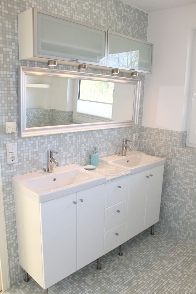 Ferienwohnung in Grömitz - "Parkblick" - Bild 22