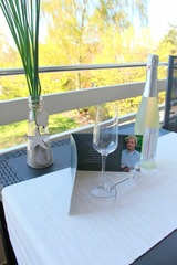 Ferienwohnung in Grömitz - "Haus Belvedere" - Whg. 30 *** inkl. WLAN - Bild 16