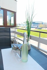 Ferienwohnung in Grömitz - "Haus Belvedere" - Whg. 30 *** inkl. WLAN - Bild 17