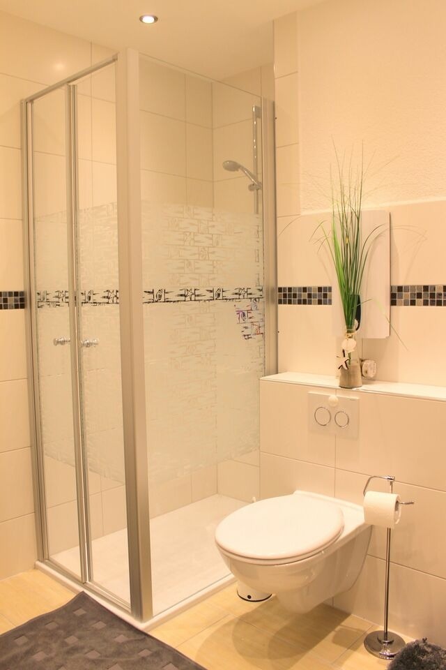 Ferienwohnung in Grömitz - "Haus Belvedere" - Whg. 30 *** inkl. WLAN - Bild 18