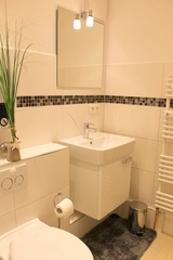 Ferienwohnung in Grömitz - "Haus Belvedere" - Whg. 30 *** inkl. WLAN - Bild 19