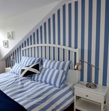 Ferienwohnung in Gr&ouml;mitz - Marina 9 - Bild 1