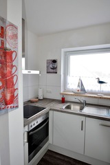 Ferienwohnung in Gr&ouml;mitz - Marina 9 - Bild 7