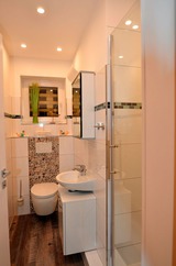 Ferienwohnung in Gr&ouml;mitz - Marina 9 - Bild 9