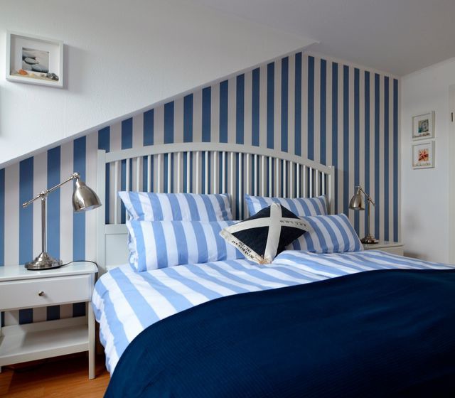 Ferienwohnung in Gr&ouml;mitz - Marina 9 - Bild 10