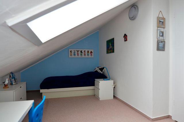 Ferienwohnung in Gr&ouml;mitz - Marina 9 - Bild 17