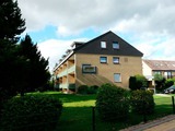 Ferienwohnung in Gr&ouml;mitz - Marina 9 - Bild 23