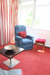 Ferienwohnung in Grömitz - "Das Sonnendeck" - mit 2 Schlafzimmern, ruhig und strandnah gelegen - Bild 6