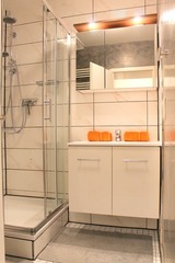 Ferienwohnung in Grömitz - Whg. Beyer - Driftberg 53 - preisgünstige Wohnung in ruhiger Ortslage - Bild 10