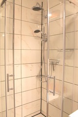 Ferienwohnung in Grömitz - Whg. Beyer - Driftberg 53 - preisgünstige Wohnung in ruhiger Ortslage - Bild 11